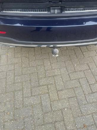 Mercedes GLC 220 d AMG LINE PANORAMADAK NAVI CAMERA LED picture 15