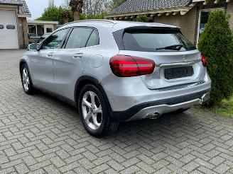 Mercedes GLA 180 URBAN NAVI PDC LED picture 6