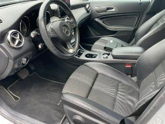 Mercedes GLA 180 URBAN NAVI PDC LED picture 7