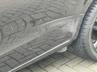 Mercedes Vito 119 BleuTEC LANG AIRCO NAVI CAMERA picture 14