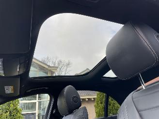 Mercedes E-klasse 220 d AMG LINE PANO NIGHT WIDESCREEN picture 7