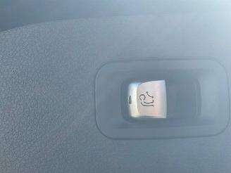 Mercedes EQC 400 4MATIC NAVI CAMERA LEDER LED picture 15