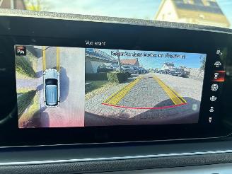 Mercedes GLE 350 e 4MATIC PANO CAMERA NAVI LED NIGHT picture 10