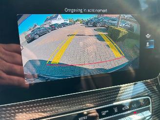 Mercedes  EQV 300 EXTRA LANG 8 SITZE NAVI CAMERA picture 9