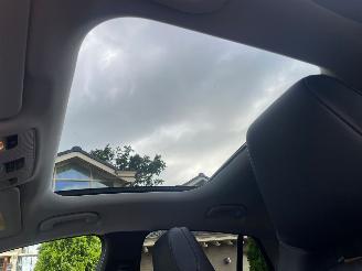 Mercedes Cla-klasse 180 AMG LINE PANO CAMERA COMAND picture 7