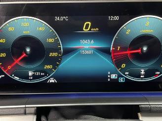 Mercedes GLE 300 d 4MATIC AMG LINE  PANO LED CAMERA NAV picture 14