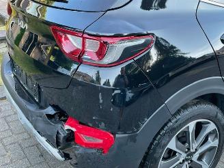 Kia Stonic 1.0 DCT SPIRIT CAMERA NAVI PDC picture 14
