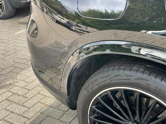 Mercedes GLC 200 d 4MATIC AMG LINE PANO LED NIGHT NAVI picture 19