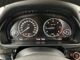 BMW X5 XDrive 30d PANO CAMERA NAVI LED picture 13
