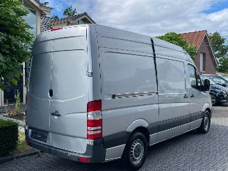 Mercedes Sprinter 314 CDI KOEL / VRIES KUHL/ FRISCH  L2H2 EURO6 picture 6