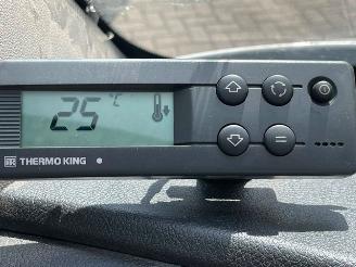Mercedes Sprinter 314 CDI KOEL / VRIES KUHL/ FRISCH  L2H2 EURO6 picture 8