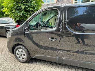 Renault Trafic 2.0 dCi  L1H1 GRAND CONFORD CAMERA NAVI picture 13