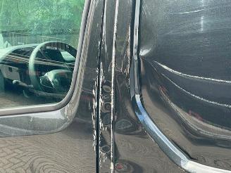 Renault Trafic 2.0 dCi  L1H1 GRAND CONFORD CAMERA NAVI picture 15
