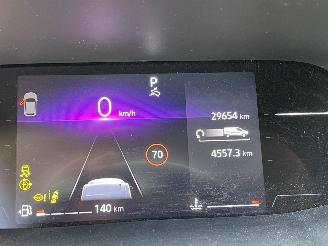 Renault Trafic 2.0 dCi  L1H1 GRAND CONFORD CAMERA NAVI picture 12