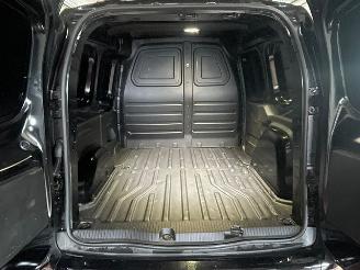 Mercedes Citan 110 CDI AUTOMAAT PDC CAMERA picture 7