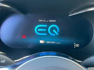 Mercedes GLC 300 de 4MATIC AMG LINE NAVI CAMERA LED picture 12
