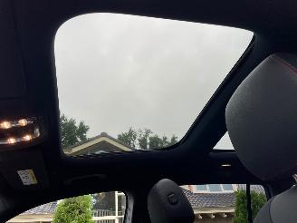 Mercedes EQB 300 4MATIC PANO LED NAVI CAMERA picture 7