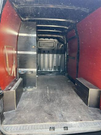 Renault Master III 2.3 dCi  L2H2  NAVI CAMERA picture 7