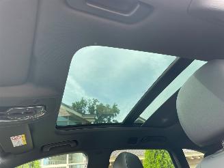 Audi A4 35 TFSI Advanced PANO NAVI CAMERA LEDER picture 7