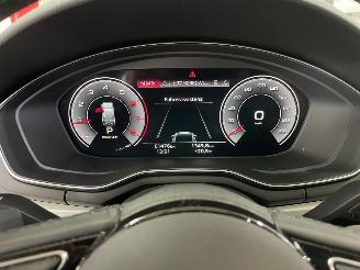 Audi A4 35 TFSI Advanced PANO NAVI CAMERA LEDER picture 13