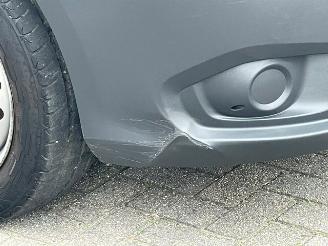 Mercedes Vito 114 CDI Lang EURO 6 AIRCO picture 12