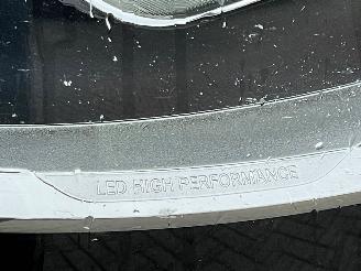 Mercedes Sprinter 316 CDI L2H1 AUT CAMERA EURO 6 CAMERA LED  3.5 T picture 13