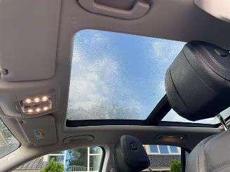 Mercedes GLE 350 de 4MATIC AMG LINE PANO LED NAVI CAMERA picture 7