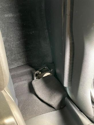 Mercedes  250 d AVANTGARDE EXTRA LANG 8 PERS NAVI CAMERA picture 18