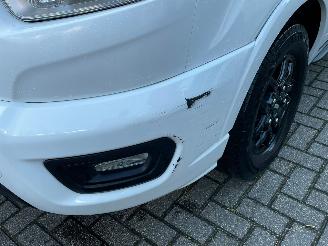 Chausson Titanium 777 ULTIMATE TEILINTEGRIERT picture 24