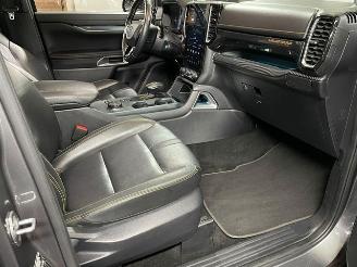Ford Ranger 3.0 EcoBlue Wildtrak 4X4 DOKA picture 10