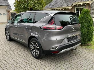 Renault Espace 1.6 dCi Initiale Paris 7 SITZE PANO NAVI CAMERA picture 6