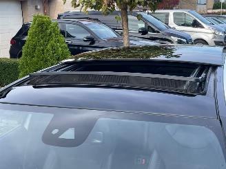 Mercedes A-klasse 200 d AMG LINE PANO LED NAVI CAMERA picture 7