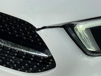 Mercedes A-klasse 200 d AMG LINE PANO LED NAVI CAMERA picture 17