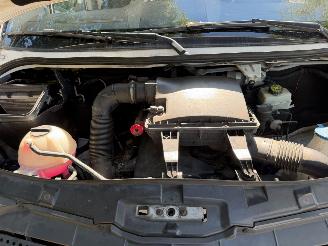 Mercedes Sprinter SPRINTER 315 CDI picture 6