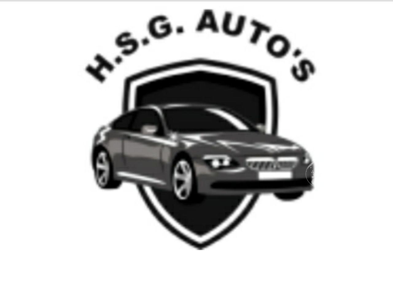 Skoda Octavia 1.5 STYLE 150 PK NAVI CLIMA PDC LED B.J 2020 NW MODEL