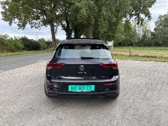 Volkswagen Golf VIII 1.5 EDITION 130 PK NAVI CLIMA CAMERA LED PDC VIRT 18 INCH B.J 2023 picture 5