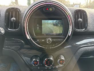 Mini Countryman 1.5 COOPER NAVI CLIMA CAMERA PDC LED KEYLESS B.J 2019 LICHTE SCHADE picture 12