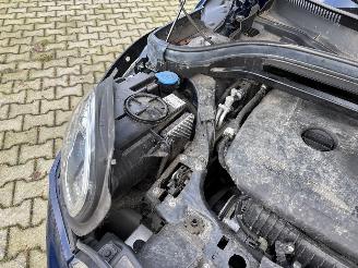 Mini Countryman 1.5 COOPER NAVI CLIMA CAMERA PDC LED KEYLESS B.J 2019 LICHTE SCHADE picture 15