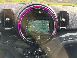 Mini Countryman 1.5 COOPER NAVI CLIMA CAMERA PDC LED KEYLESS B.J 2019 LICHTE SCHADE picture 11