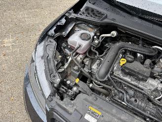 Seat Arona TSI 110 PK STYLE NAVI CLIMA CAMERA LED VIRTUEEL PARK ASS B.J 2024 picture 22