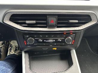 Seat Arona TSI STYLE 110 PK NAVI CLIMA CAMERA LED CRUISE PDC VIRTUEEL DASH B.J 2024 picture 18