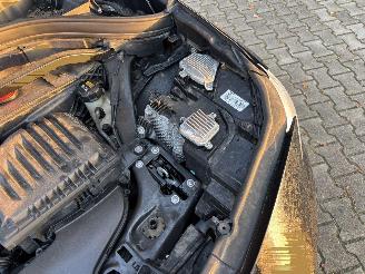 BMW X2 sDrive SPORT NAVI CLIMA LEER PDC LED B.J 2019 picture 24