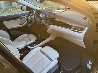 BMW X2 sDrive SPORT NAVI CLIMA LEER PDC LED B.J 2019 picture 9