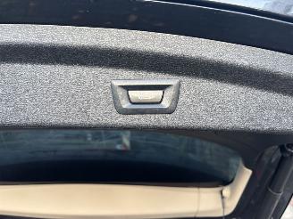 BMW X2 sDrive SPORT NAVI CLIMA LEER PDC LED B.J 2019 picture 18