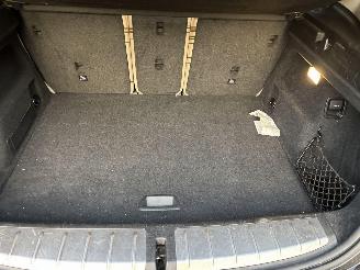 BMW X2 SDRIVE SPORT NAVI CLIMA PDC LED B.J 07-2019 Schroefschade picture 20