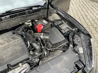Ford Mondeo MOTOR TIKT 1.5 AUTOMAAT NAVI CLIMA PDC TREKHAAK B.J 11-2018 picture 14