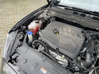 Ford Mondeo MOTOR TIKT 1.5 AUTOMAAT NAVI CLIMA PDC TREKHAAK B.J 11-2018 picture 13