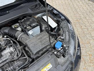 Seat Arona TSI 110 PK STYLE NAVI CLIMA CAMERA VIRT DASH B.J 2024 picture 24