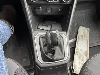 Dacia Jogger HYBRIDE 7 PERS 1.6 AUTOMAAT NAVi CLIMA CAMERA LED PDC B.J 07-2025 picture 14