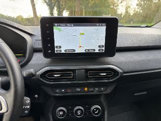 Dacia Jogger  picture 13